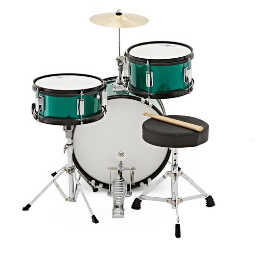 Kids Drum kit