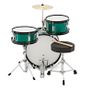 Kids Drum kit Image 2