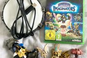 Mint Xbox One Skylanders Imaginators (e55 total posted)