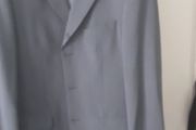 Suit Jacket by Douglas .. Style: "The Business" Size: 38 UK