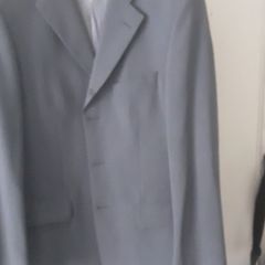 Suit Jacket by Douglas .. Style: "The Business" Size: 38 UK