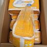 iD Form Extra Plus Adult Incontinence Pads 21 Pack Image 4
