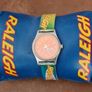 Raleigh Watch Image 2