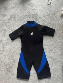 Kids Swimsuit