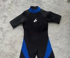 Kids Swimsuit