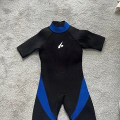 Kids Swimsuit