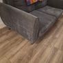 3 seater couch - Quick Sale Needed Image 2