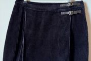 Boden Skirt - UK14