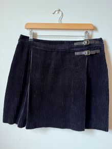 Boden Skirt - UK14