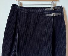Boden Skirt - UK14