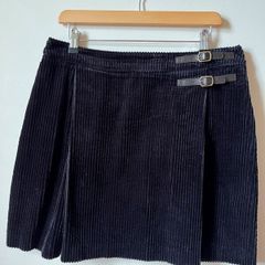 Boden Skirt - UK14
