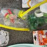 A large bundle of Clevamama products ,  pocket inserts , corner cushions , Image 4