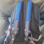 Dog carrier Image 2