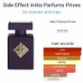 Initio Side Effect Image 2