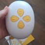 Medela breast pump Image 4