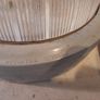 Coughtrie Bulkhead/Wall Lights Image 6
