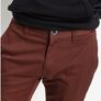 Volcom Frickin Modern Chinos BNWT Image 9