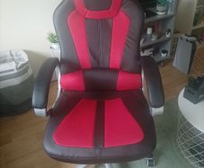 gaming chair