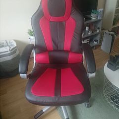 gaming chair