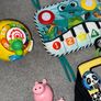 Baby toys bundle Image 3