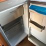 Caravan & new air awning Image 9