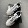 Adidas Women Shoes UK 4.5 New Image 3