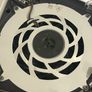 PS5 Slim DISC 1TB boxed with controller Image 7