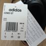 Adidas tennis Image 2