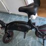 Electric Bike Image 2