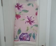 Ladies dress
