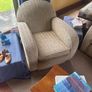 Chesterfield Suite Image 3
