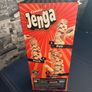 Jenga Classic Game Image 3