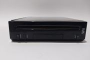 Nintendo Wii Black (console only)
