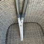 Kent & Stowe Surecut Adjustable Edging Shears Image 2