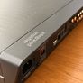 Arcam A5+ Radia Image 9