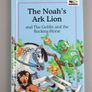 Enid Blyton (small books) Image 10