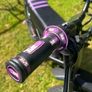 electric mx cycle Image 4