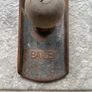 Vintage No. 7 Hand Plane Image 2