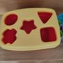 toy Image 6