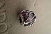 Pandora charm