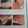Mary Berry how to cook book Image 5
