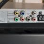 Panasonic Crt Tv Image 6
