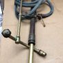 Stirrup Pump Image 2