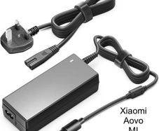 Xiaomi M365/Pro & the Segway/Ninebot ES1/ES2/ES4/AOVO/PRO 42v 2a. Includes UK/IRL Plug.