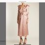 ROCHAS Designer dress New Image 5