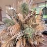 Dried Wedding Flowers Image 3