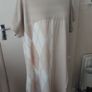 dress Image 6