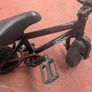 Mini Bmx Image 3