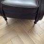 Queen Ann Chair - Image 3