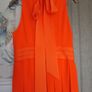 Coast jumpsuit excellent condition Image 2